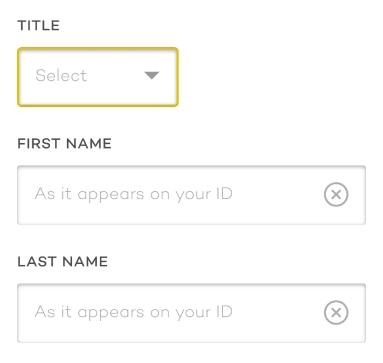 Brisbane Casino Support