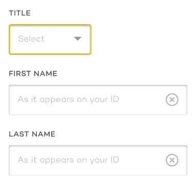 Brisbane Casino Support